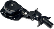 Spare Tire Hoist Dorman-OE Solutions 925-517