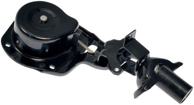 Spare Tire Hoist Dorman-OE Solutions 925-517