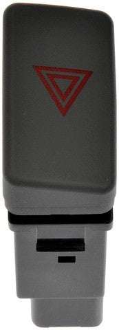 Hazard Warning Switch Dorman-OE Solutions 925-550