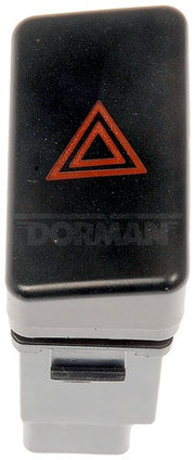Hazard Warning Switch Dorman-OE Solutions 925-551