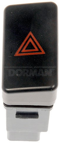 Hazard Warning Switch Dorman-OE Solutions 925-551