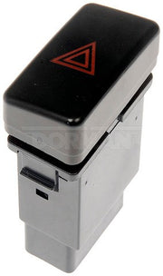 Hazard Warning Switch Dorman-OE Solutions 925-551