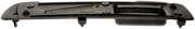 Center Console Base Dorman-OE Solutions 925-600