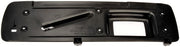 Center Console Base Dorman-OE Solutions 925-600
