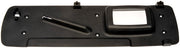 Center Console Base Dorman-OE Solutions 925-600