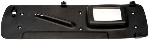 Center Console Base Dorman-OE Solutions 925-600