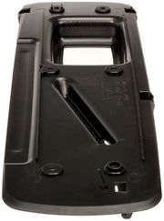 Center Console Base Dorman-OE Solutions 925-600