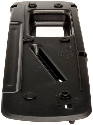 Center Console Base Dorman-OE Solutions 925-600