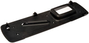 Center Console Base Dorman-OE Solutions 925-600