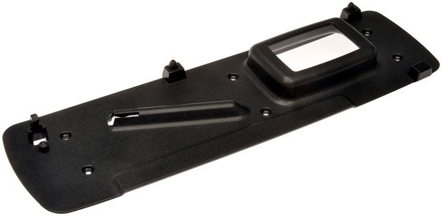 Center Console Base Dorman-OE Solutions 925-600
