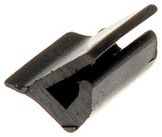 Center Console Base Dorman-OE Solutions 925-600