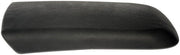 Console Lid Dorman-OE Solutions 925-601