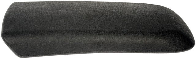Console Lid Dorman-OE Solutions 925-601