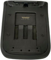 Console Lid Dorman-OE Solutions 925-601
