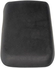 Console Lid Dorman-OE Solutions 925-601