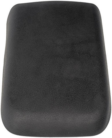 Console Lid Dorman-OE Solutions 925-601