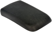 Console Lid Dorman-OE Solutions 925-601
