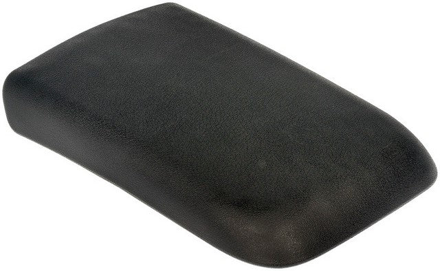Console Lid Dorman-OE Solutions 925-601