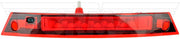 Center High Mount Stop Light Dorman-OE Solutions 925-602