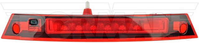 Center High Mount Stop Light Dorman-OE Solutions 925-602