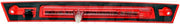 Center High Mount Stop Light Dorman-OE Solutions 925-602