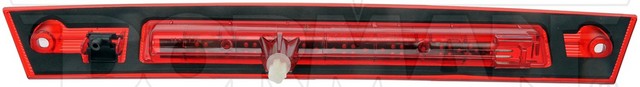 Center High Mount Stop Light Dorman-OE Solutions 925-602