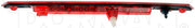 Center High Mount Stop Light Dorman-OE Solutions 925-602