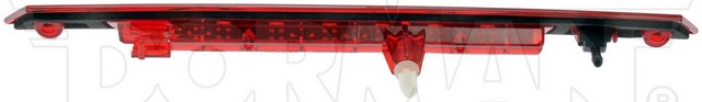 Center High Mount Stop Light Dorman-OE Solutions 925-602
