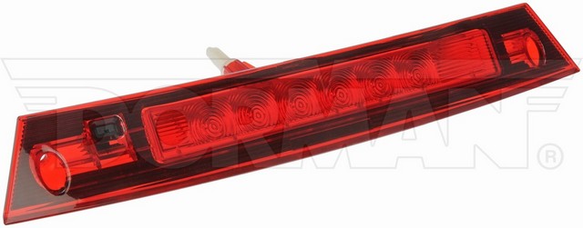 Center High Mount Stop Light Dorman-OE Solutions 925-602