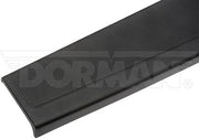 Tailgate Molding Dorman-OE Solutions 925-604