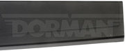 Tailgate Molding Dorman-OE Solutions 925-604