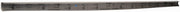 Tailgate Molding Dorman-OE Solutions 925-607
