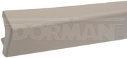 Tailgate Molding Dorman-OE Solutions 925-607