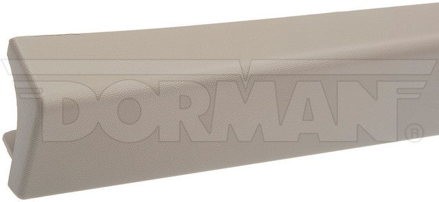 Tailgate Molding Dorman-OE Solutions 925-607