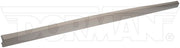 Tailgate Molding Dorman-OE Solutions 925-607