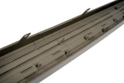 Tailgate Molding Dorman-OE Solutions 925-609