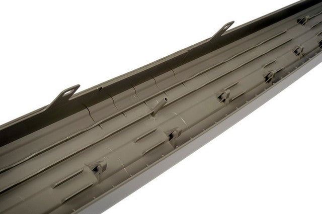 Tailgate Molding Dorman-OE Solutions 925-609
