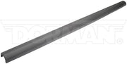 Tailgate Molding Dorman-OE Solutions 925-612