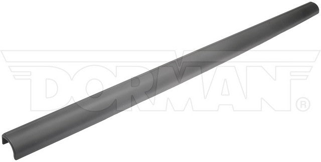 Tailgate Molding Dorman-OE Solutions 925-612