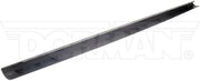 Tailgate Molding Dorman-OE Solutions 925-612