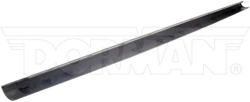 Tailgate Molding Dorman-OE Solutions 925-612