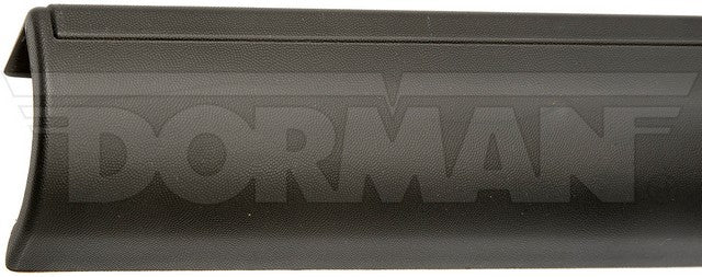 Tailgate Molding Dorman-OE Solutions 925-612