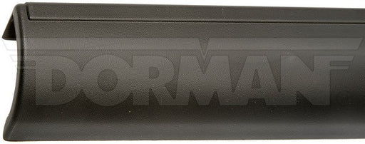Tailgate Molding Dorman-OE Solutions 925-612