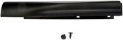 Tailgate Molding Dorman-OE Solutions 925-614