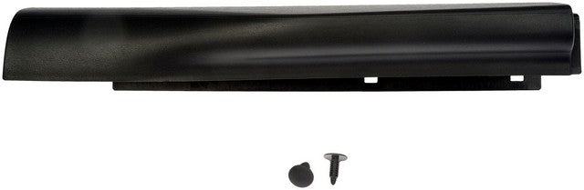 Tailgate Molding Dorman-OE Solutions 925-614