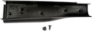 Tailgate Molding Dorman-OE Solutions 925-614