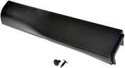 Tailgate Molding Dorman-OE Solutions 925-614