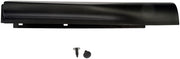 Tailgate Molding Dorman-OE Solutions 925-615