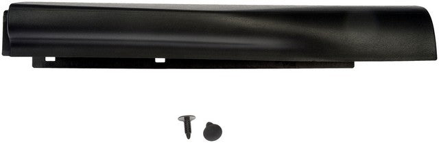 Tailgate Molding Dorman-OE Solutions 925-615