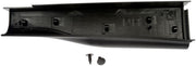 Tailgate Molding Dorman-OE Solutions 925-615